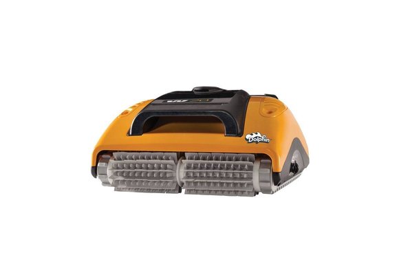 Dolphin Wave 20 Zwembadrobot