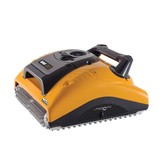 Dolphin Wave 20 Zwembadrobot