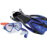 Aqua Lung Sport Catalina Junior Set S/M (32-35)