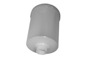 EGO³ Filter Cartridge - F2M (2" fijne draad)