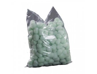 EGO³ Refill (300 gram)