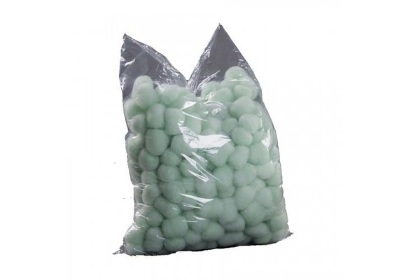 EGO³ Refill (300 gram)