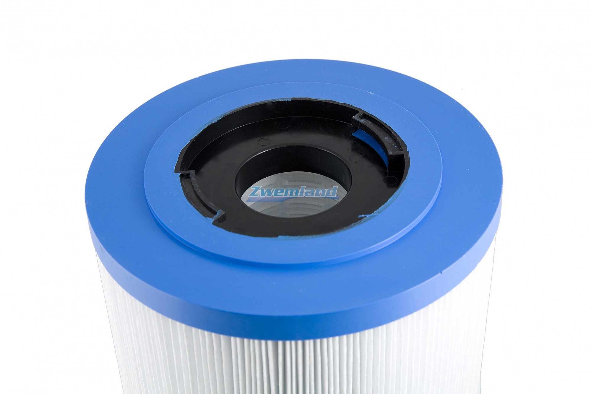SPA FILTER SC 730 - DIMENSION ONE SPA FILTER 27cm x 18 cm