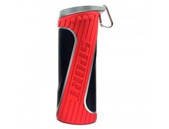 HTX Sport Bluetooth Speaker