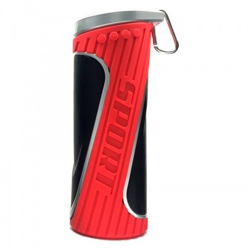 HTX Sport Bluetooth Speaker Verschillende kleuren