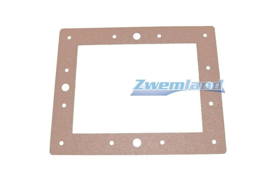 Hayward skimmerpakking voor skimmer spx1084