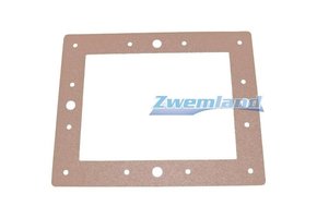 Hayward skimmerpakking voor skimmer spx1084
