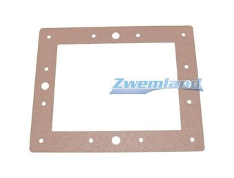 Hayward skimmerpakking voor skimmer spx1084