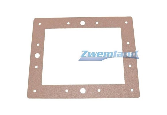 Hayward skimmerpakking voor skimmer spx1084