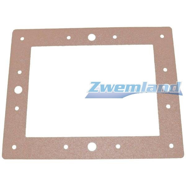 Hayward skimmerpakking voor skimmer spx1084