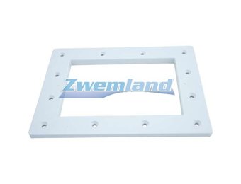 Hayward skimmer flens SPX1084L