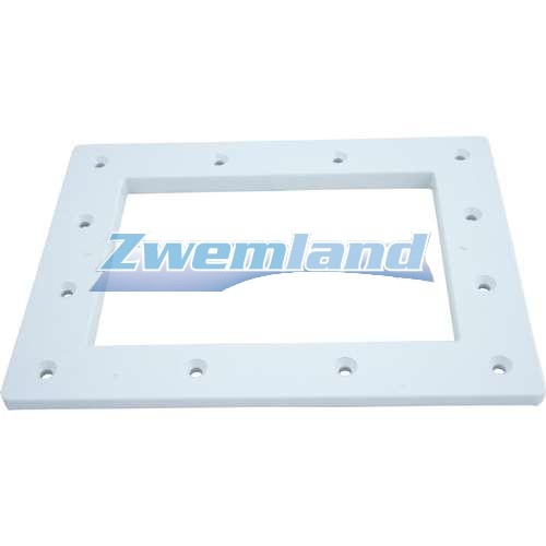 Hayward skimmer flens SPX1084L