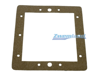 Hayward Skimmer pakking  voor SP1094
