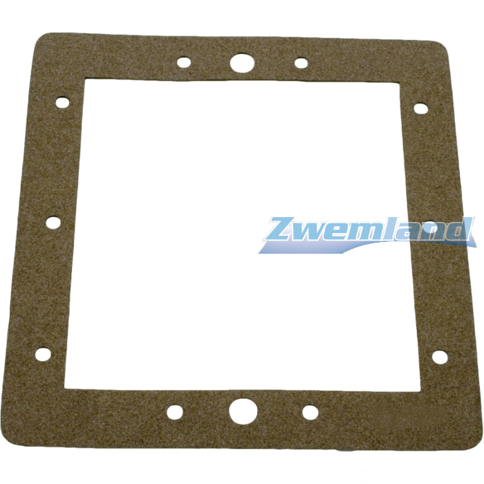 Hayward Skimmer pakking  voor SP1094