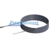 Hayward RCX97413 kabel voor SharkVac/eVac