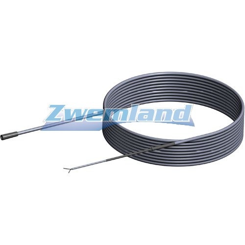 Hayward RCX97413 kabel voor SharkVac/eVac