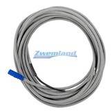 Hayward RCX97413 kabel voor SharkVac/eVac
