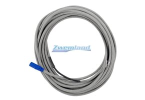 Hayward RCX97413 kabel voor SharkVac/eVac