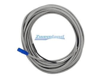 Hayward RCX97413 kabel voor SharkVac/eVac