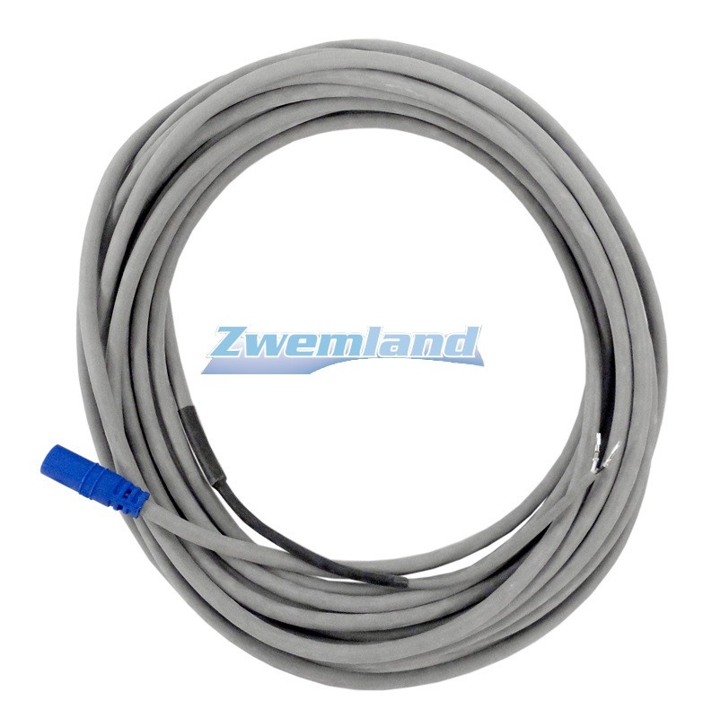 Hayward RCX97413 kabel voor SharkVac/eVac