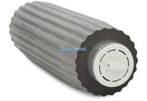 Hayward evac pro / sharkvac XL foam rol