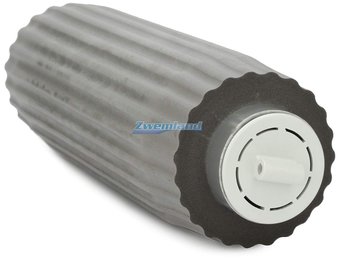 Hayward evac pro / sharkvac XL foam rol