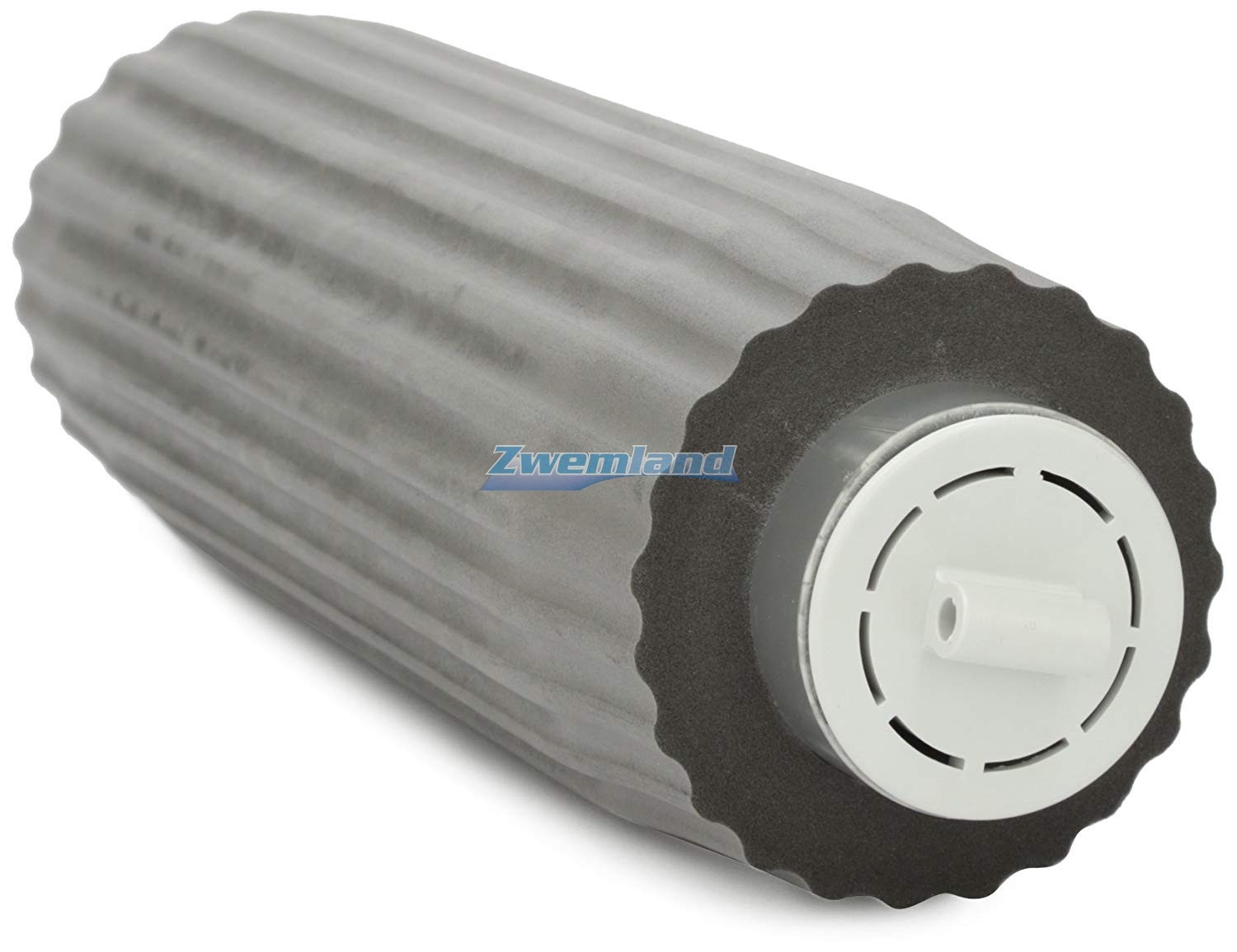 Hayward evac pro / sharkvac XL foam rol