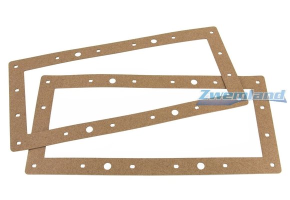 hayward skimmer pakking spx1085D