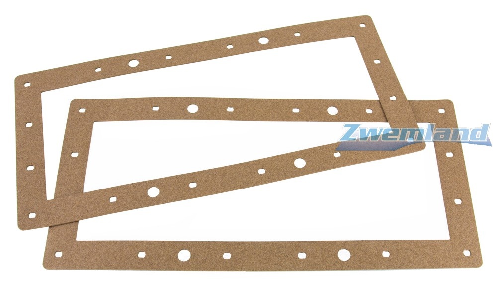 hayward skimmer pakking spx1085D