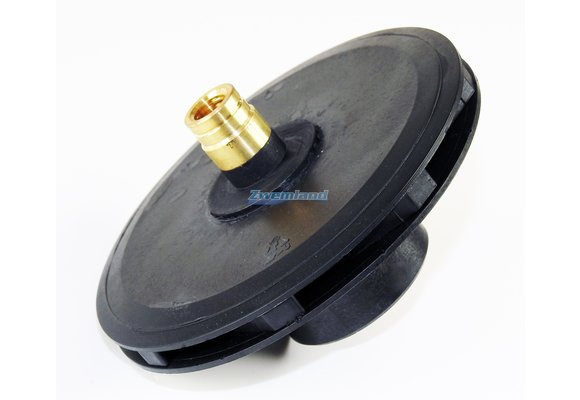Hayward impeller voor SP1622