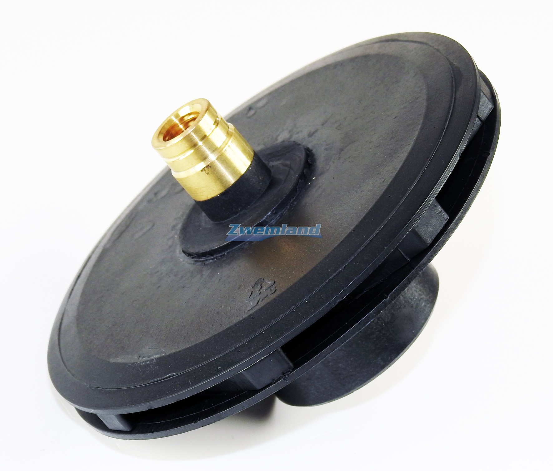 Hayward impeller voor SP1622