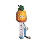 Zwembad Thermometer - Tutti Frutti
