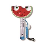 Zwembad Thermometer - Tutti Frutti