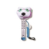 Kokido Divers Thermometer