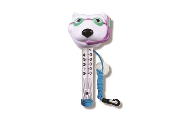 Kokido Divers Thermometer