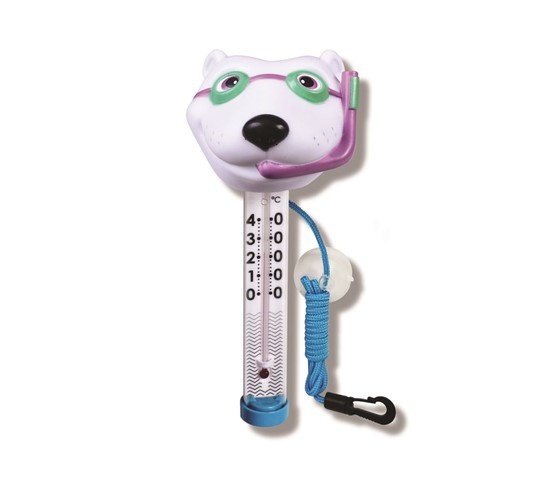 Kokido Divers Thermometer