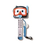 Kokido Divers Thermometer