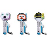 Kokido Divers Thermometer