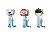 Kokido Divers Thermometer