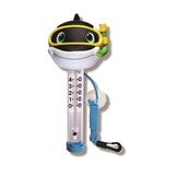 Kokido Divers Thermometer