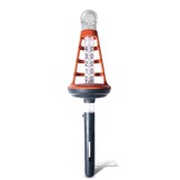 Kokido Storm Thermometer