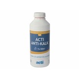 Acti Anti Kalk 1L