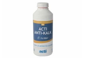Acti Anti Kalk 1L