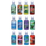 inSPAration spageur- Coconut Lime Verbena