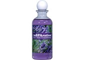 inSPAration spageur- Lavender
