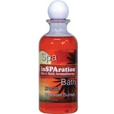 inSPAration spageur- Hawaiian Sunset