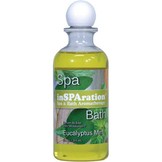 inSPAration spageur - Eucalyptus Mint