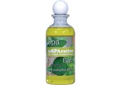 inSPAration spageur - Eucalyptus Mint