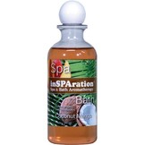 inSPAration spageur - Coconut Mango