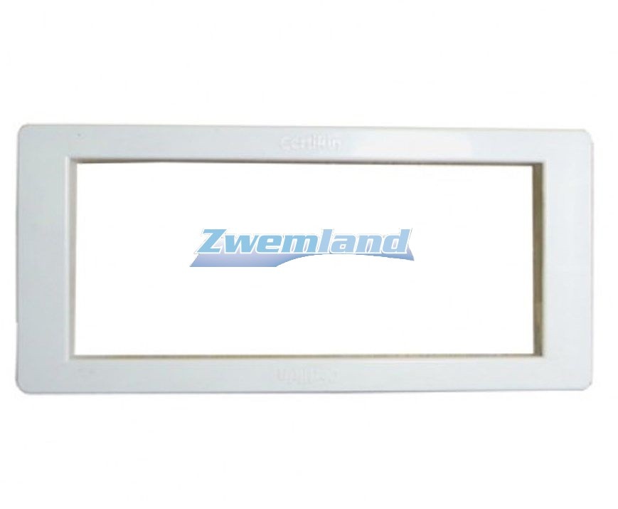 Certikin Skimmer Sierflens Breed Model